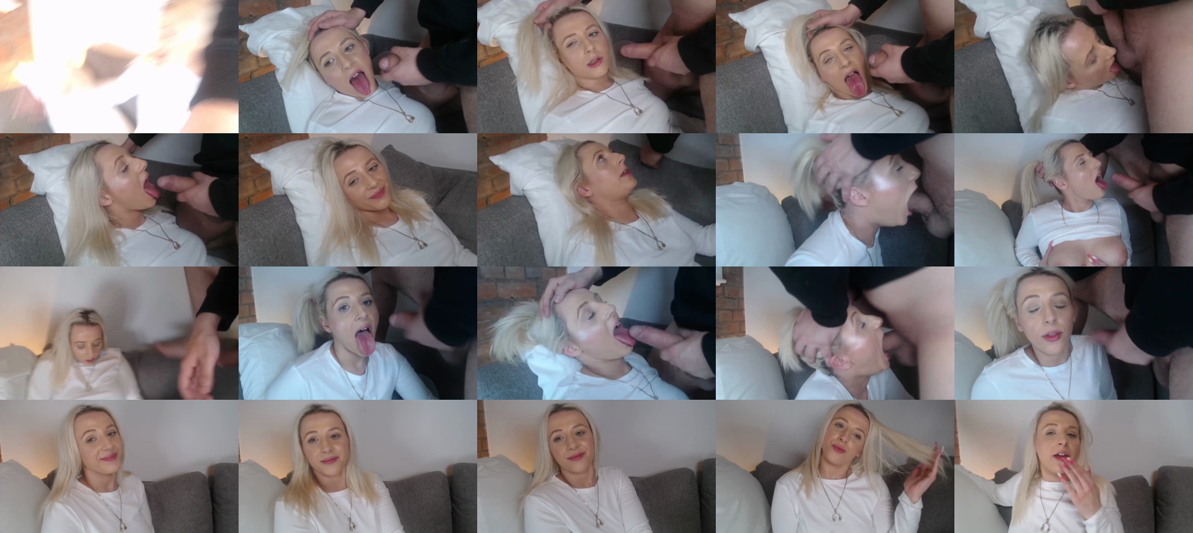 deepthroat_slut  03-02-2022